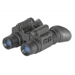 Очки ночного видения ARMASIGHT N-15 Idi Compact Dual Tube Gen 2+ "Improved Definition" (NSGN15000126II1)