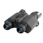 Очки ночного видения ARMASIGHT Spark-X Dual Tube CORE IIT, 60-70 lp/mm (NSGSPARKX1CCIC1)
