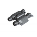 Очки ночного видения ARMASIGHT Ninox Dual Tube Goggle Gen 1+ (NKGNINOX0111I11)