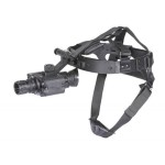 Очки ночного видения ARMASIGHT Spark NVG (NSGSPARK01CCIC1)