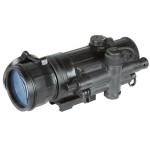 Телескопическая насадка ночного видения ARMASIGHT CO-MR Gen 2+ Sdi MG (NSCCOMR0012MIS1)