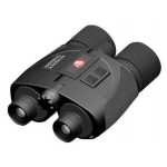 Бинокль ночного видения ATN Night Scout VX-WPTI (NVBNNSCVWI)