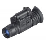 Монокуляр ночного видения ATN NVM14-CGTI (NVMPAN14CI)