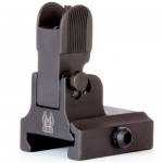 Прицельная мушка GG&G Flip Up Front Sight For AR-10 Dovetailed Gas Blocks (GGG-1323)