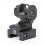Прицельная мушка GG&G A2 Back Up Iron Sight With Locking Detent (GGG-1005)