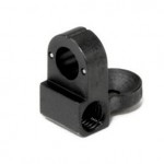 Апертура GG&G Trijicon Green Tritium A2 Aperture (GGG-1299)