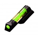 Прицельная мушка HIVIZ Front, CZ Pistol, Fiber Optic Family Sight (CZ2005)