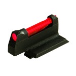 Прицельная мушка HIVIZ Front, Interchangeable Ruger GP100 Sights (GP2006)