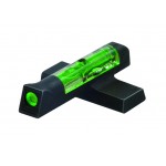 Прицельная мушка HIVIZ Compact H&K USP Compact Front Sight (HK2008-C)
