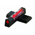 Прицельная мушка HIVIZ Front Heckler and Koch Pistol Sights (HK2011)