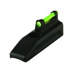 Прицельная мушка HIVIZ Front Ruger MK II and Ruger MK III Front Sight (HRB2007)