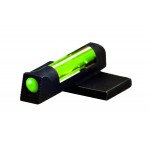 Прицельная мушка HIVIZ Front Kahr Pistol Sights (KA2009)