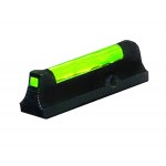 Прицельная мушка HIVIZ Front Ruger LCR Fiber Optic Family Sight (LCR2010)