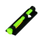 Прицельная мушка HIVIZ CompSight Competition Shotgun Sights (PM1002)