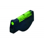 Прицельная мушка HIVIZ Front Ruger Alaskan Fiber Optic Family Sight (RA2011)