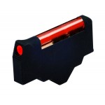 Прицельная мушка HIVIZ Front Ruger Blackhawk Revolver Sight (RB2008)