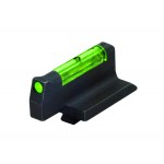 Прицельная мушка HIVIZ Front Ruger Redhawk Revolver Sight (RH2006)