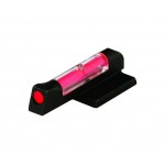 Прицельная мушка HIVIZ Front Ruger P-345 Fiber Optic Family Sight (RP2007)