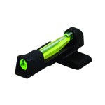 Прицельная мушка HIVIZ Front, Sig Sauer, Fiber Optic Family, Pistol Sight (SG2006)