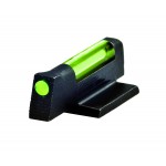 Прицельная мушка HIVIZ Front Ruger SR40 Sights and Ruger SR9 Sights (SR2009)