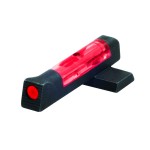Прицельная мушка HIVIZ Front Springfield XD Fiber Optic Family Sight (XD2007)