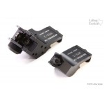 Прицельная мушка LARUE TACTICAL DD-Rapid Transition Sight, SET/ SureFire