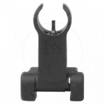 Прицельная мушка TROY Fixed HK Sight, Black (SSIG-FBS-FHBT-03)