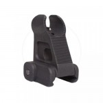 Прицельная мушка TROY Fixed HK Sight, Tritium, Black (SSIG-FBS-FHBT-01)