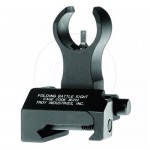 Прицельная мушка TROY HK Folding Sight, Black (SSIG-FBS-FHBT-00)