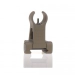 Прицельная мушка TROY Fixed HK Sight, Flat Dark Earth (SSIG-FBS-FHFT-03)