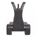Прицельная мушка TROY Fixed M4 Sight, Black (SSIG-FBS-FMBT-02)
