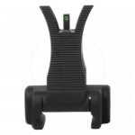 Прицельная мушка TROY Fixed M4 Sight, Tritium, Black (SSIG-FBS-FMBT-03)