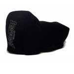 Чехол SCOPECOAT EoTech XPS-2/XPS-3 (eot-xps-2-3)