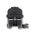 Крышка GG&G EOTech 512/552 Series Lens Covers (1275)