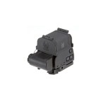 Крышка GG&G EOTech EXPS3 Hood and Lens Cover (1423)