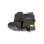 Крышка GG&G EOTech XPS Series Lens Covers (1272)
