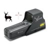EOTECH 512.Xbow X-Bow (512.XBOW)