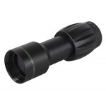 GMG 3-х кратный увеличитель (GMG-3XMGNFR)