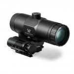 VORTEX VMX-3T 3-х кратный увеличитель (VMX-3T)