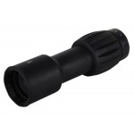 GMG 5 кратный увеличитель (GMG-5XMGNFR)