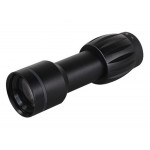 GMG 7 кратный увеличитель (GMG-7XMGNF)