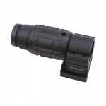 AIMPOINT 3-х кратный увеличитель Twist Mount, Spacer Kit (12071)