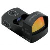 BURRIS FastFire III Sight 8 MOA Dot, Нет Крепления (300237)