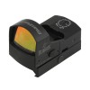 BURRIS FastFire III Sight, Крепление Picatinny 3 MOA Dot (300234)