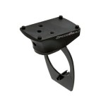 Крепление BURRIS SpeedBead 12 Ga. Benelli M2, Montefeltro, Ultra Light (410672)