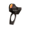 BURRIS Speed Bead, Benelli Super Black Eagle II (300240)