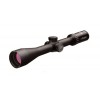 BURRIS Fullfield E1 3-9x40 с подсветкой сетки Illuminated Ballistic Plex E1 (200322)