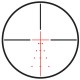 Прицел BURRIS Fullfield E1 3-9x40 с подсветкой сетки Illuminated Ballistic Plex E1 (200322)