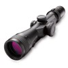 BURRIS Eliminator III 3-12x44 с лазерным дальномером и баллистическим калькулятором X96 Ballistic (200120)