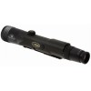 Burris Eliminator 3.5-10x40 с лазерным дальномером Red dot-bullet drop(200118)